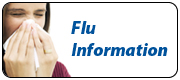 Flu_Information_Widget